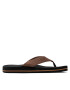 Rip Curl Flip flop TCTG47 Maro - Pled.ro