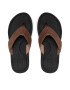 Rip Curl Flip flop TCTG47 Maro - Pled.ro