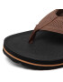 Rip Curl Flip flop TCTG47 Maro - Pled.ro