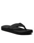 Rip Curl Flip flop TCTG47 Negru - Pled.ro