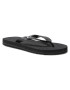 Rip Curl Flip flop TCTG51 Negru - Pled.ro