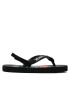 Rip Curl Sandale Origins Open Toe 114BOT Negru - Pled.ro