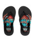 Rip Curl Sandale Origins Open Toe 114BOT Negru - Pled.ro