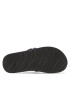 Rip Curl Sandale Ripper Boys Open Toe TKTAG2 Negru - Pled.ro