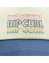 Rip Curl Șapcă 01LWHE Colorat - Pled.ro