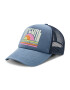 Rip Curl Șapcă Wave Shapers Trucker GCALQ1 Bleumarin - Pled.ro