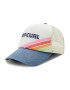 Rip Curl Șapcă Wave Shapers Trucker GCALQ1 Colorat - Pled.ro