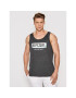 Rip Curl Tank top Boxed CTESC9 Gri Standard Fit - Pled.ro