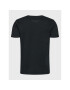 Rip Curl Tricou Big Mumma Icon 01AMTE Negru Standard Fit - Pled.ro