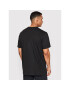 Rip Curl Tricou Fill Me Up CTEXU9 Negru Relaxed Fit - Pled.ro