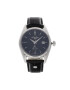 Roamer Ceas Searock Classic 210633 41 55 02 Negru - Pled.ro