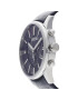 Roamer Ceas Superior Chrono 508837 41 40 05 Bleumarin - Pled.ro