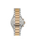 Roamer Ceas Tempomaster Chrono 221837 49 65 20 Argintiu - Pled.ro