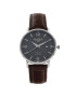 Roamer Ceas Valais 958844 41 54 05 Maro - Pled.ro