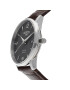 Roamer Ceas Valais 958844 41 54 05 Maro - Pled.ro