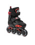 Rollerblade Role Apex 07102600100 Negru - Pled.ro