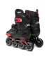 Rollerblade Role Apex 07102600100 Negru - Pled.ro