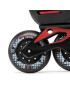 Rollerblade Role Apex 07102600100 Negru - Pled.ro