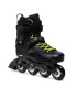 Rollerblade Role Rb Cruiser 07101500 Negru - Pled.ro