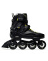 Rollerblade Role Rb Cruiser 07101500 Negru - Pled.ro