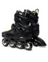 Rollerblade Role Rb Cruiser 07101500 Negru - Pled.ro