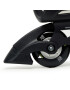 Rollerblade Role Rb Cruiser 07101500 Negru - Pled.ro