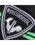 Rossignol Căciulă L3 Pro Hero RLKMH03 Negru - Pled.ro