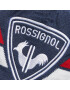 Rossignol Căciulă Rooster RLIYH05 Bleumarin - Pled.ro