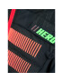 Rossignol Geacă de schi Rapide Hero RLLYJ10 Negru Regular Fit - Pled.ro