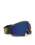 Rossignol Ochelari ski Raffish Miror RKJG501 Gri - Pled.ro