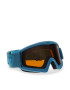 Rossignol Ochelari ski Raffish RKKG502 Albastru - Pled.ro