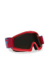 Rossignol Ochelari ski Raffish S Pink RKKG503 Roz - Pled.ro