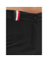 Rossignol Pantaloni de schi Fuseau Negru Standard Fit - Pled.ro