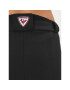 Rossignol Pantaloni de schi Fuseau Negru Standard Fit - Pled.ro