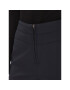 Rossignol Pantaloni de schi Resort RLMWP11 Negru Regular Fit - Pled.ro