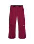 Rossignol Pantaloni de schi RLIYP11A Violet Classic Fit - Pled.ro