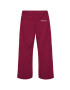 Rossignol Pantaloni de schi RLIYP11A Violet Classic Fit - Pled.ro