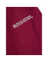 Rossignol Pantaloni de schi RLIYP11A Violet Classic Fit - Pled.ro