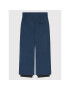 Rossignol Pantaloni de schi RLJYP11 Bleumarin Classic Fit - Pled.ro