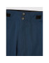 Rossignol Pantaloni de schi RLJYP11 Bleumarin Classic Fit - Pled.ro