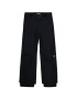 Rossignol Pantaloni de schi RLJYP11 Negru Classic Fit - Pled.ro