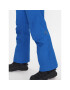 Rossignol Pantaloni de schi RLMMP02 Albastru Regular Fit - Pled.ro