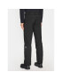 Rossignol Pantaloni de schi Siz RLMMP03 Negru Regular Fit - Pled.ro