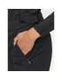 Rossignol Pantaloni de schi Ski Pant Negru Standard Fit - Pled.ro