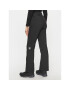 Rossignol Pantaloni de schi Staci RLMWP04 Negru Standard Fit - Pled.ro