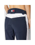 Rossignol Pantaloni de schi Tommy Hilfiger RLJWP17 Bleumarin Regular Fit - Pled.ro