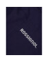 Rossignol Pantaloni pentru snowboard RLIYP11 Bleumarin Regular Fit - Pled.ro