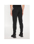 Rossignol Pantaloni trening Black RLKMP13 Negru Regular Fit - Pled.ro