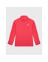 Rossignol Polar ½ Zip Fleece RLIYL06 Roz Regular Fit - Pled.ro