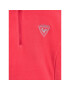 Rossignol Polar ½ Zip Fleece RLIYL06 Roz Regular Fit - Pled.ro